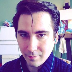 Meet your Posher, Bobby